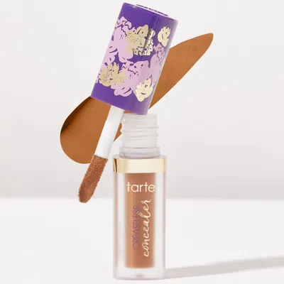 Tarte Cosmetics Travel-size Maracuja Creaseless Full Coverage Concealer