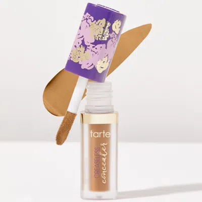 Tarte Cosmetics Travel-size Maracuja Creaseless Full Coverage Concealer