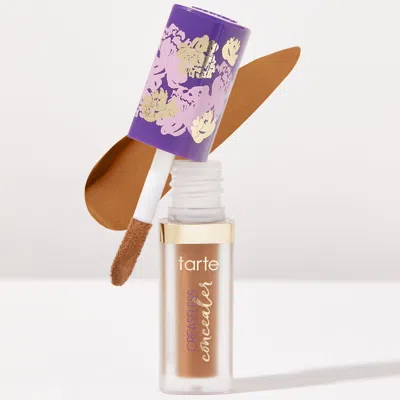 Tarte Cosmetics Travel-size Maracuja Creaseless Full Coverage Concealer