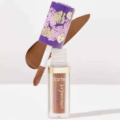 Tarte Cosmetics Travel-size Maracuja Creaseless Full Coverage Concealer