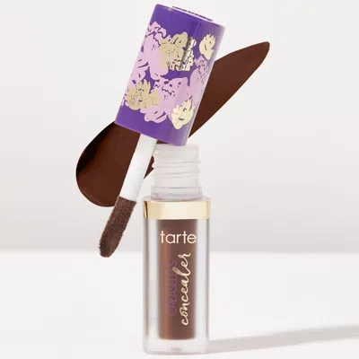 Tarte Cosmetics Travel-size Maracuja Creaseless Full Coverage Concealer