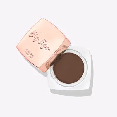Tarte Cosmetics Frameworkerâ?¢ Brow Pomade In Brown