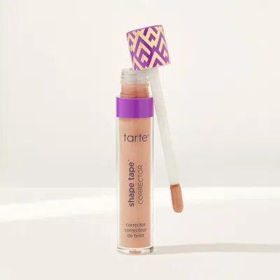 Tarte Cosmetics Shape Tapeâ?¢ Corrector In Orange