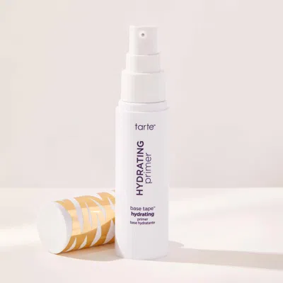 Tarte Cosmetics Base Tapeâ?¢ Hydrating Primer In Multi