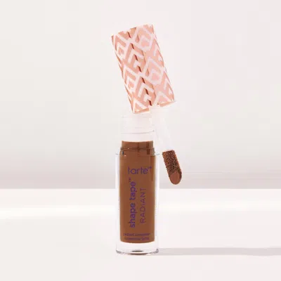 Tarte Cosmetics Travel-size Shape Tapeâ?¢ Radiant Concealer