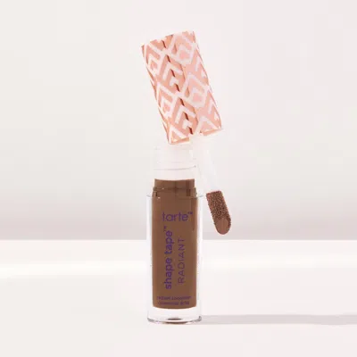 Tarte Cosmetics Travel-size Shape Tapeâ?¢ Radiant Concealer