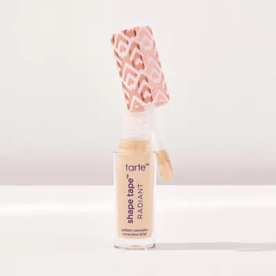Tarte Cosmetics Travel-size Shape Tapeâ?¢ Radiant Concealer