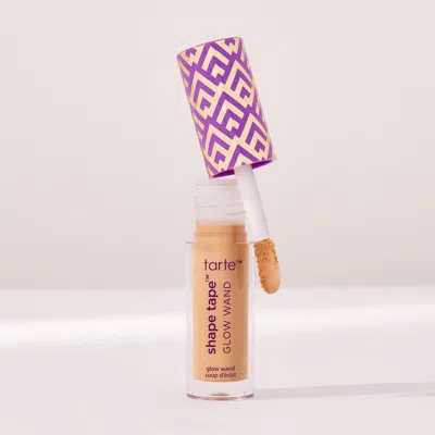 Tarte Cosmetics Travel-size Shape Tapeâ?¢ Glow Wand