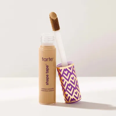 Tarte Cosmetics Shape Tapeâ?¢ Concealer