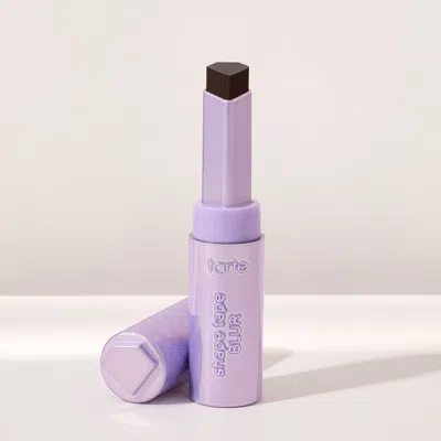 Tarte Cosmetics Shape Tapeâ?¢ Blur Concealer Stick