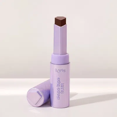 Tarte Cosmetics Shape Tapeâ?¢ Blur Concealer Stick