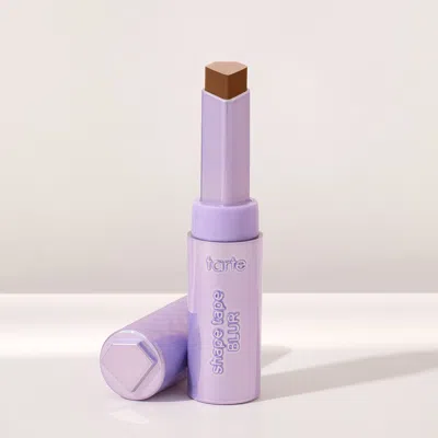 Tarte Cosmetics Shape Tapeâ?¢ Blur Concealer Stick