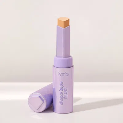 Tarte Cosmetics Shape Tapeâ?¢ Blur Concealer Stick