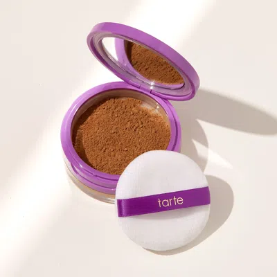 Tarte Cosmetics Shape Tapeâ?¢ Setting Powder