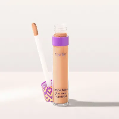 Tarte Cosmetics Shape Tapeâ?¢ Glow Wand
