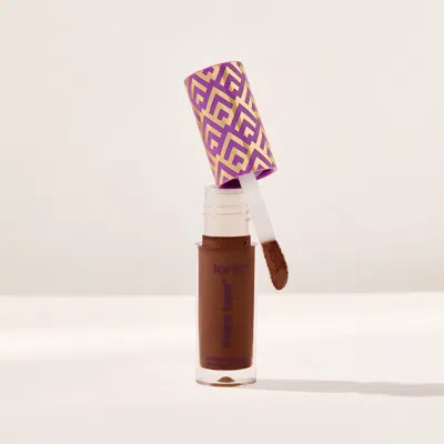 Tarte Cosmetics Travel-size Shape Tapeâ?¢ Concealer