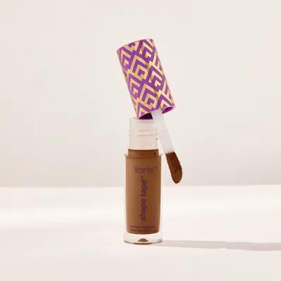 Tarte Cosmetics Travel-size Shape Tapeâ?¢ Concealer