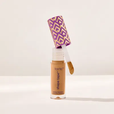 Tarte Cosmetics Travel-size Shape Tapeâ?¢ Concealer