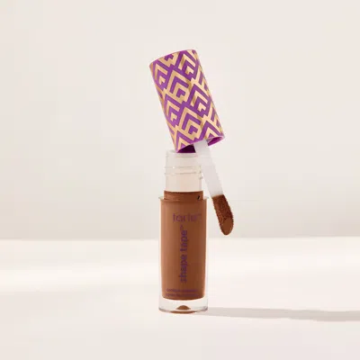 Tarte Cosmetics Travel-size Shape Tapeâ?¢ Concealer
