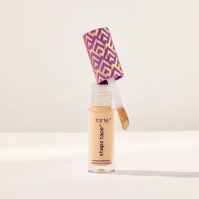 Tarte Cosmetics Travel-size Shape Tapeâ?¢ Concealer