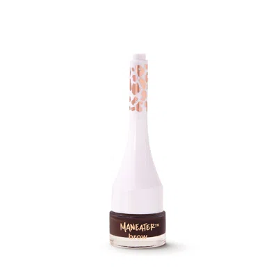 Tarte Cosmetics Maneaterâ?¢ Brow Mousse In Multi