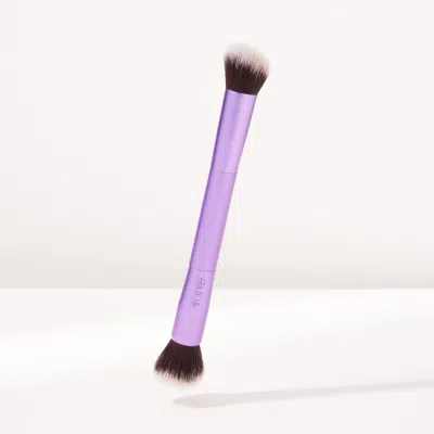 Tarte Cosmetics Shape Tapeâ?¢ Quickie Concealer Brush In Multi