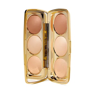 Tarte Cosmetics Shape Tapeâ?¢ Glow Bar In Multi