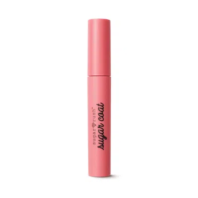 Tarte Cosmetics Sugar Rushâ?¢ Liquid Lipstick