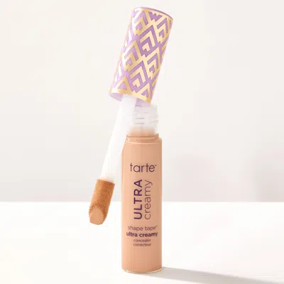 Tarte Cosmetics Shape Tapeâ?¢ Creamy Concealer
