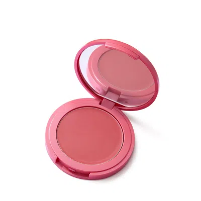 Tarte Cosmetics Maracuja Juicy Blush In Pink