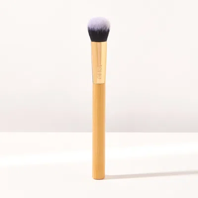Tarte Cosmetics Large Full Coverage Concealer Brush In Multi