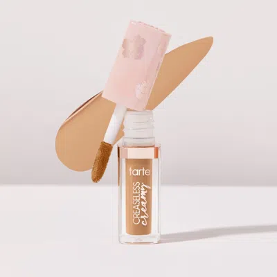 Tarte Cosmetics Travel-size Creaseless Creamy Full-coverage Concealer