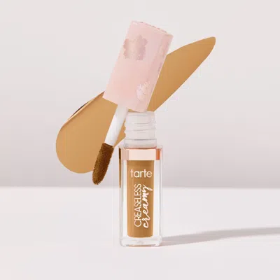 Tarte Cosmetics Travel-size Creaseless Creamy Full-coverage Concealer