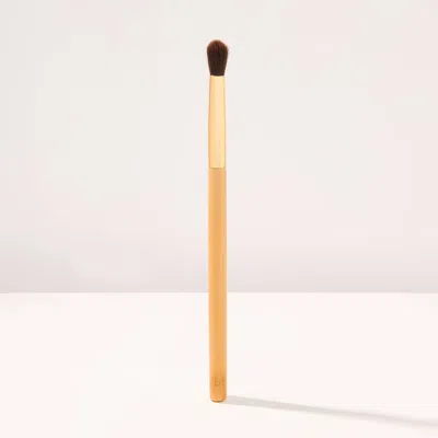 Tarte Cosmetics Tapered Blending Eyeshadow Brush In Multi