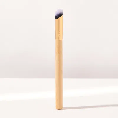 Tarte Cosmetics Small Full Coverage Concealer Brush In Multi