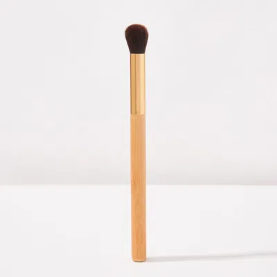 Tarte Cosmetics Concealer Buffer Brush In Multi