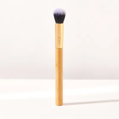 Tarte Cosmetics Large Medium Coverage Concealer Brush In Multi