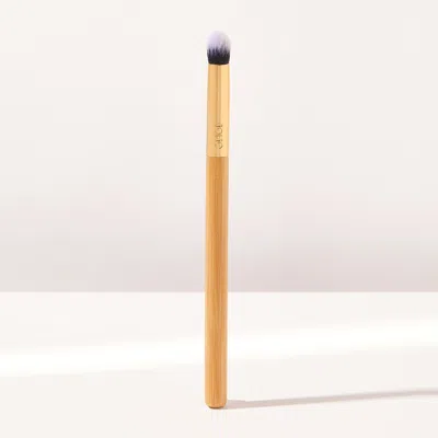 Tarte Cosmetics Precision Concealer Brush In Multi
