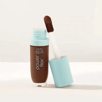 Tarte Cosmetics Sea Power Flex Concealer