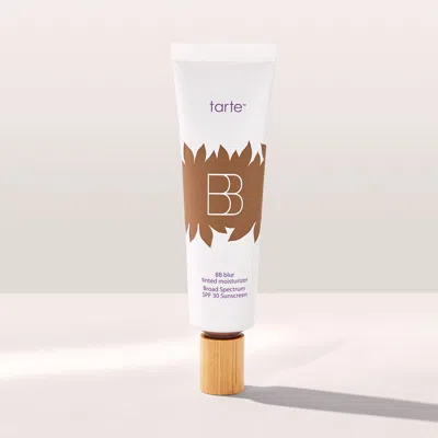 Tarte Cosmetics Bb Blur Tinted Moisturizer Spf 30