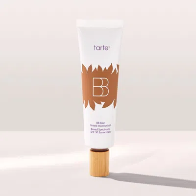 Tarte Cosmetics Bb Blur Tinted Moisturizer Spf 30