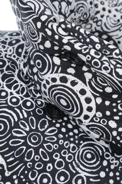 10 Corso Como Coats In Black