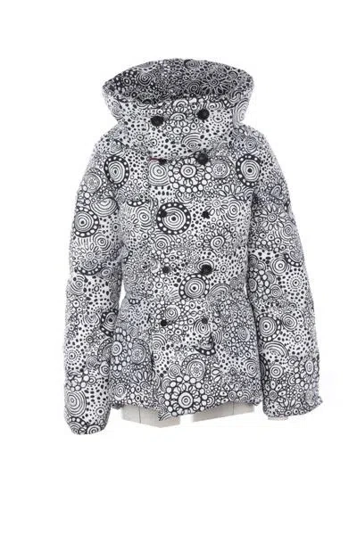 10 Corso Como Coats In Black