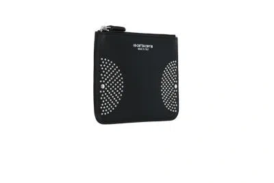 10 Corso Como Wallets In Black