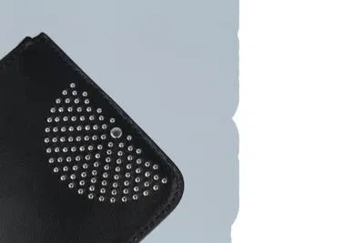 10 Corso Como Wallets In Black
