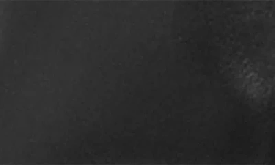 Azalea Wang Shenzi Studded Boot In Black