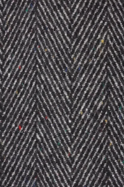 Givenchy Coats In Gray