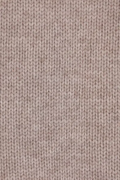 Allude Sweaters In Purple