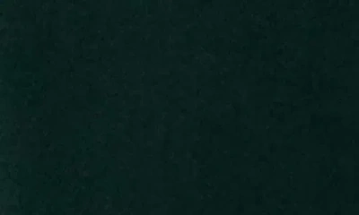 Gemma + Jane Tie Front Sleeveless Top In Green