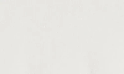 Truth Hooded Sweater In White